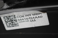 фото thumb №11, Балка задня підвіска задня комплект kia ceed iii hb 18-