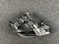 фото thumb №8, Bmw x2 f39 lift лампа full led левая перед передняя 63115a29ea5