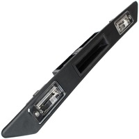 фото thumb №2, Ручка планка мікровимикач кришки do audi a3 8p1 03-13