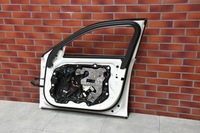 фото thumb №7, Дверь правое перед передние bmw 5 g60 g61 a300