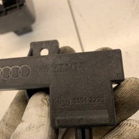 фото thumb №12, Ключ pilot audi a6 c7 4g 10-