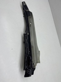 фото thumb №11, Audi q7 4l кронштейн кронштейн крыла подкрылок левый