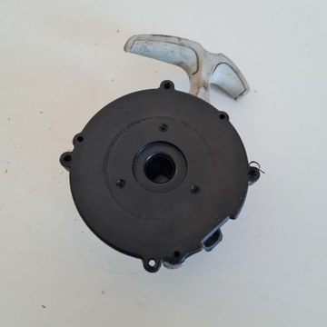 RYOBI RLT26CDY SZARPAK СТАРТЕР СТАРТЕР