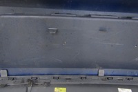 фото thumb №13, Бампер задня задній renault clio v 5 lift 23-