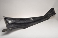 фото thumb №6, Hyundai i30 i жабо 86151-2r000 europa