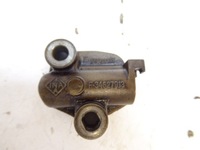 фото thumb №10, Meriva b cosmo 10-14 грм комплект 1.4 16v t turbo a14nel