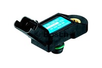 фото thumb №1, Bosch датчик давление. воздуха citroena c4 c5 c6