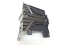 фото thumb №12, Citroen c4 picasso ii peugeot 308 t9 ii модуль напруги акумулятор