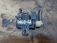 фото thumb №1, Клапан вакуумa lodgy 12r. 8200790180