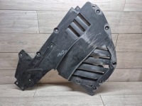 фото thumb №1, 15254. ferrari 488 pista плита захист впуск 000861952