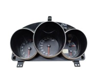 Купити Mazda 3 1.6 bk панель, фото thumb