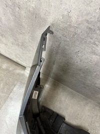 фото thumb №10, Бампер skoda superb перед iv 4 6x pdc 3p0807221 kompletny sportline