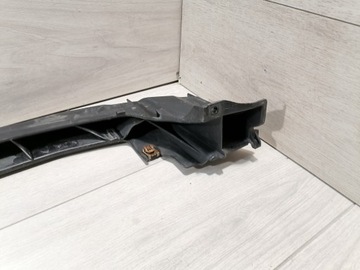 фото thumb №8, Panamera балка нижня pas перед 971803821