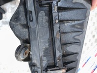 фото thumb №9, Bmw e31 корпус фильтра воздуха 1702195