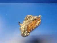 фото thumb №1, Радиатор масла основание iveco daily 3.0 hpi