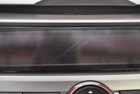 фото thumb №11, Радио радиопроигрыватель cd mp3 wma rds 86201aj410 subaru outback 4 iv 09-12