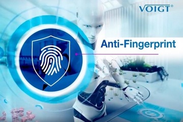 Voigt UNIWERSAL VC 250R różne powierzchnie SPRAY