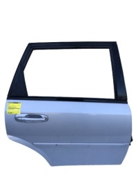 фото thumb №1, Дверь задняя задние правое chevrolet nubira kombi
