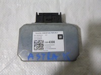 фото thumb №1, Модуль keyless opel astra k v 13514308