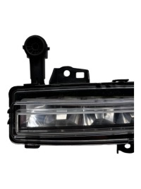 фото thumb №3, Range rover velar l460 противотуманная фара drl led m8e2-15200