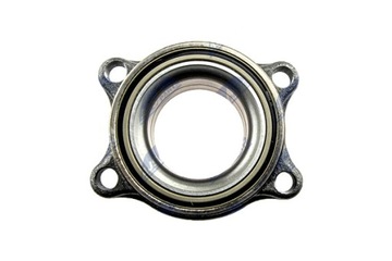 фото thumb №11, Ступица колёса зад infiniti fx35 45 -08 nty
