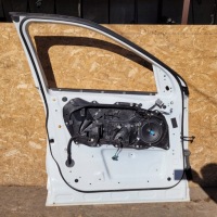 Дверь левая перед range rover discovery sport l550 Цена, фото thumb