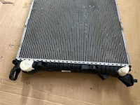 Audi q5 3.0 tdi 8r радіатор води оригінал європа Ціна, фото thumb