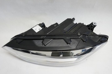 фото thumb №11, Лампа ліва права повний led vw touran ii 5ta 24r 5tc941081d 5tc941082d нове