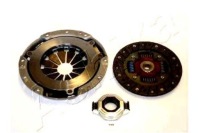 фото thumb №1, Комплект - набір зчеплення ashika adn13089 nsk2042