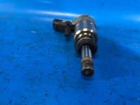 фото thumb №4, Форсунка топлива audi a3 8v 12-17 06l906036k