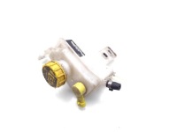 Купити Fiat doblo бак рідини гальмівний 1.3 jtd 16v multijet дизель 2011, фото thumb