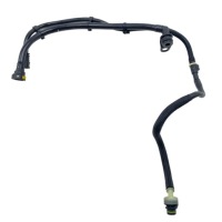 Шланг паливний renault express van 1.3 tce Ціна, фото thumb