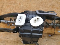 фото thumb №10, Renault talisman обігрівач каркас панелі europa