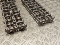 Bmw оригинальный номер 8575437 8575438 1' f20 2' g42 3' f30 g20 вал распределительного вала основание с Разборки, фото thumb