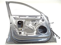 фото thumb №9, Двері ліві лівий перед передні audi a4 b9 8w sedan / універсал lz7s