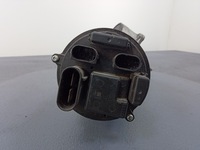 фото thumb №5, Bmw x3 g01 двигатель редуктор рейка 6892046