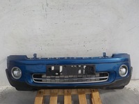 фото thumb №1, 430 mini cooper r55 r56 бампер перед передний