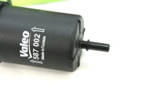 фото thumb №2, Фильтр топлива проточный renault 7700845961 valeo