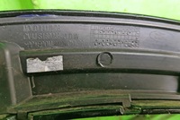 фото thumb №8, Молдинг крыло левый правый перед ford kuga 2 12-16