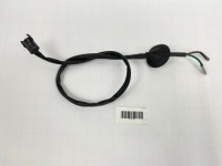 фото thumb №1, Электропроводка жгут od резистора вентилятора do вентилятора mercedes w124