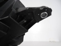 Фара перед передня правий mini countryman u25 full led Доставка, фото thumb