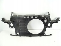 фото thumb №1, Mini cooper jcw r55 r56 r57 pas перед передній