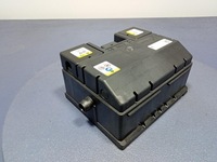 фото thumb №8, Porsche panamera ii 971 аккумулятор аккумулятор 48v 4m0915169e