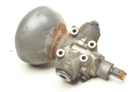 фото thumb №1, Citroen c5 iii 2.0 hdi розподільник підвіска перед