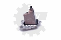 фото thumb №13, Модуль led, поворотник po лівий skv 59skv127 63117352553 bmw 5