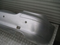 фото thumb №6, Mercedes r klasa w251 2011 бампер задній задня