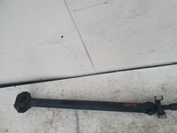 фото thumb №3, Mercedes w 213 2.0 cdi wał привідний a2130700