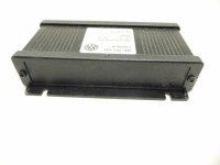 Модуль керуючий двигуном vw touaran 6n0051434 Недорого, фото thumb