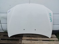 фото thumb №2, Mazda 6 капот 25 d