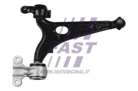 фото thumb №2, Ft15135 fast важіль fiat scudo / ulysse 95-